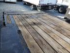 2021 Delco Equipment Trailer იყიდება Apopka-ში, FL - Minor Dent/Scratches
