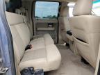 2005 Ford F150 Supercrew продається в San Diego, CA - Side