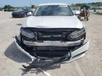 2019 Honda Accord Lx продається в West Palm Beach, FL - Front End