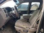2008 Dodge Ram 1500 St for Sale in Northfield, OH - Mechanical