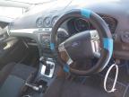 2014 FORD S-MAX ZETE for sale at Copart SANDY