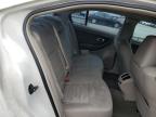 2010 Ford Taurus Se en Venta en Lyman, ME - Front End
