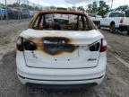 Baltimore, MD에서 판매 중인 2014 Ford Fiesta S - Burn