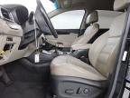 2017 Kia Sorento Lx zu verkaufen in Van Nuys, CA - Mechanical