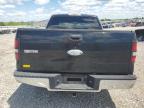 2007 Ford F150 Supercrew for Sale in Earlington, KY - Front End