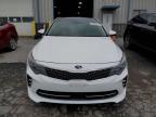 2017 Kia Optima Sx for Sale in Chambersburg, PA - Front End