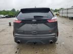 2019 Ford Edge St zu verkaufen in Walton, KY - Front End