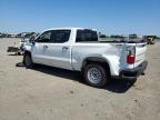 2021 Chevrolet Silverado K1500 for Sale in San Diego, CA - Front End