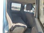 2003 Nissan Frontier Crew Cab Xe for Sale in Apopka, FL - Side