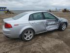 2005 Acura Tl  на продаже в Greenwood, NE - Side