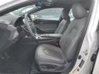 2020 Toyota Avalon Limited for Sale in North Las Vegas, NV - Front End