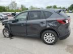 2014 Mazda Cx-5 Touring for Sale in Bridgeton, MO - Front End