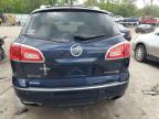2015 Buick Enclave  for Sale in Franklin, WI - Front End