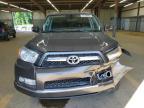 2011 Toyota 4Runner Sr5 for Sale in Mocksville, NC - Front End