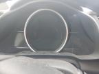 2020 Honda Fit Ex en Venta en Dunn, NC - All Over