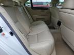 2017 Lexus Ls 460 للبيع في Windsor، NJ - Front End