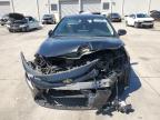 2022 Toyota Corolla Le на продаже в Gaston, SC - Front End