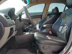 2010 Mercury Milan Hybrid en Venta en Arcadia, FL - Front End