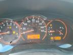 2008 Nissan Altima 2.5 zu verkaufen in Memphis, TN - Rear End