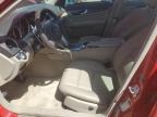 2012 Mercedes-Benz C 300 4Matic for Sale in Brighton, CO - Side