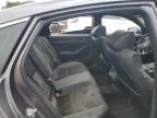2018 Honda Accord Sport   for Sale in Greenwell Springs, LA - Water/Flood