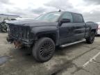 Rancho Cucamonga, CA에서 판매 중인 2017 Chevrolet Silverado K1500 Lt - Front End