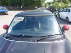 2012 MINI COOPER S for sale at Copart GLOUCESTER