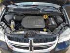 2018 Dodge Grand Caravan Sxt en Venta en Columbus, OH - Hail