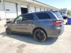 2017 Dodge Durango Gt   for Sale in Louisville, KY - All Over