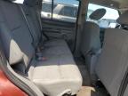 2007 Jeep Commander  zu verkaufen in Byron, GA - All Over