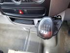 2009 MERCEDES BENZ SPRINTER 3 for sale at Copart SANDY