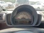 2009 Smart Fortwo Pure en Venta en Apopka, FL - Minor Dent/Scratches