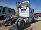 2019 Volvo Vnl Semi Truck na sprzedaż w Kansas City, KS - Side