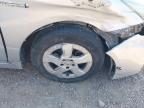 2010 TOYOTA PRIUS T3 V for sale at Copart ROCHFORD