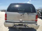 2001 Gmc Denali    zu verkaufen in Jacksonville, FL - All Over