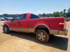 2005 Ford F150  en Venta en Longview, TX - Front End