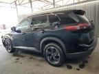 2024 Nissan Rogue Sv   للبيع في Orlando، FL - Front End