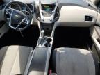 2015 Chevrolet Equinox Lt for Sale in Pekin, IL - Hail