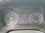 2021 Kia Forte Gt en Venta en Albany, NY - Front End