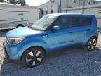 2016 Kia Soul + იყიდება Prairie Grove-ში, AR - Hail