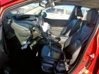 2019 Toyota Prius  for Sale in Grand Prairie, TX - Front End
