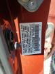 2020 Honda Civic Lx for Sale in Memphis, TN - Front End