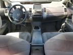 2004 Toyota Prius  იყიდება Martinez-ში, CA - Front End