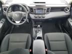 2017 Toyota Rav4 Le for Sale in Littleton, CO - Rear End