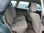 2003 Subaru Legacy Outback   for Sale in Nampa, ID - Front End