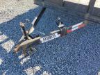 2014 Carry-On Equipment Trailer للبيع في Gastonia، NC - All Over