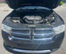 North Billerica, MA에서 판매 중인 2012 Dodge Durango Citadel - Normal Wear
