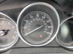 2017 Mazda Cx-5 Sport for Sale in Cahokia Heights, IL - Side