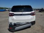 2025 Honda Pilot Elite for Sale in Fresno, CA - Rear End