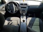 2012 Ford Fusion Se   na sprzedaż w Harleyville, SC - Front End